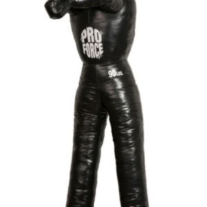 ProForce Filled Grappling Practice Dummy